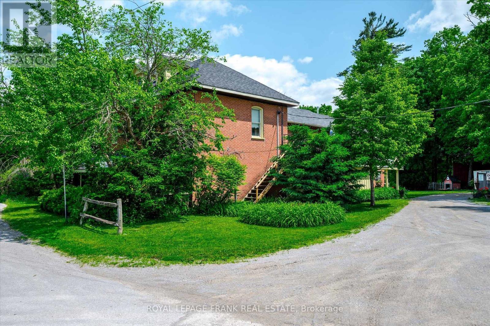 












2057 OLD HIGHWAY 28

,
Douro-Dummer,




Ontario
K0L3G0

