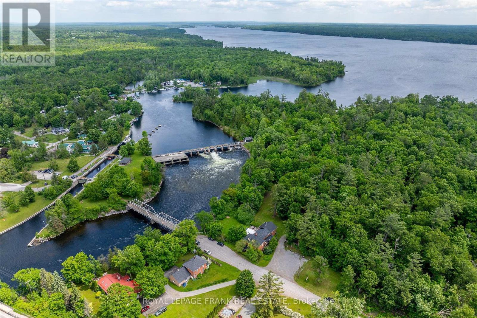 












2057 OLD HIGHWAY 28

,
Douro-Dummer,




Ontario
K0L3G0

