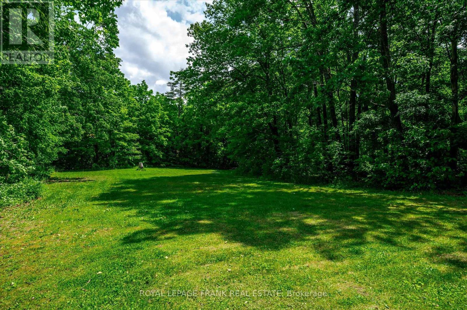 












2057 OLD HIGHWAY 28

,
Douro-Dummer,




Ontario
K0L3G0

