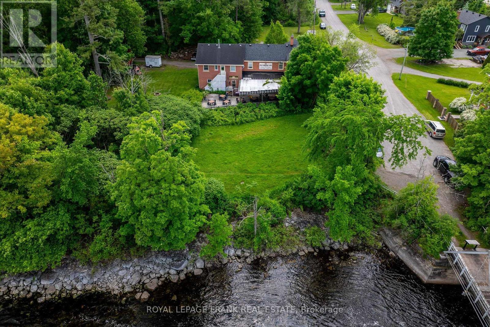 












2057 OLD HIGHWAY 28

,
Douro-Dummer,




Ontario
K0L3G0

