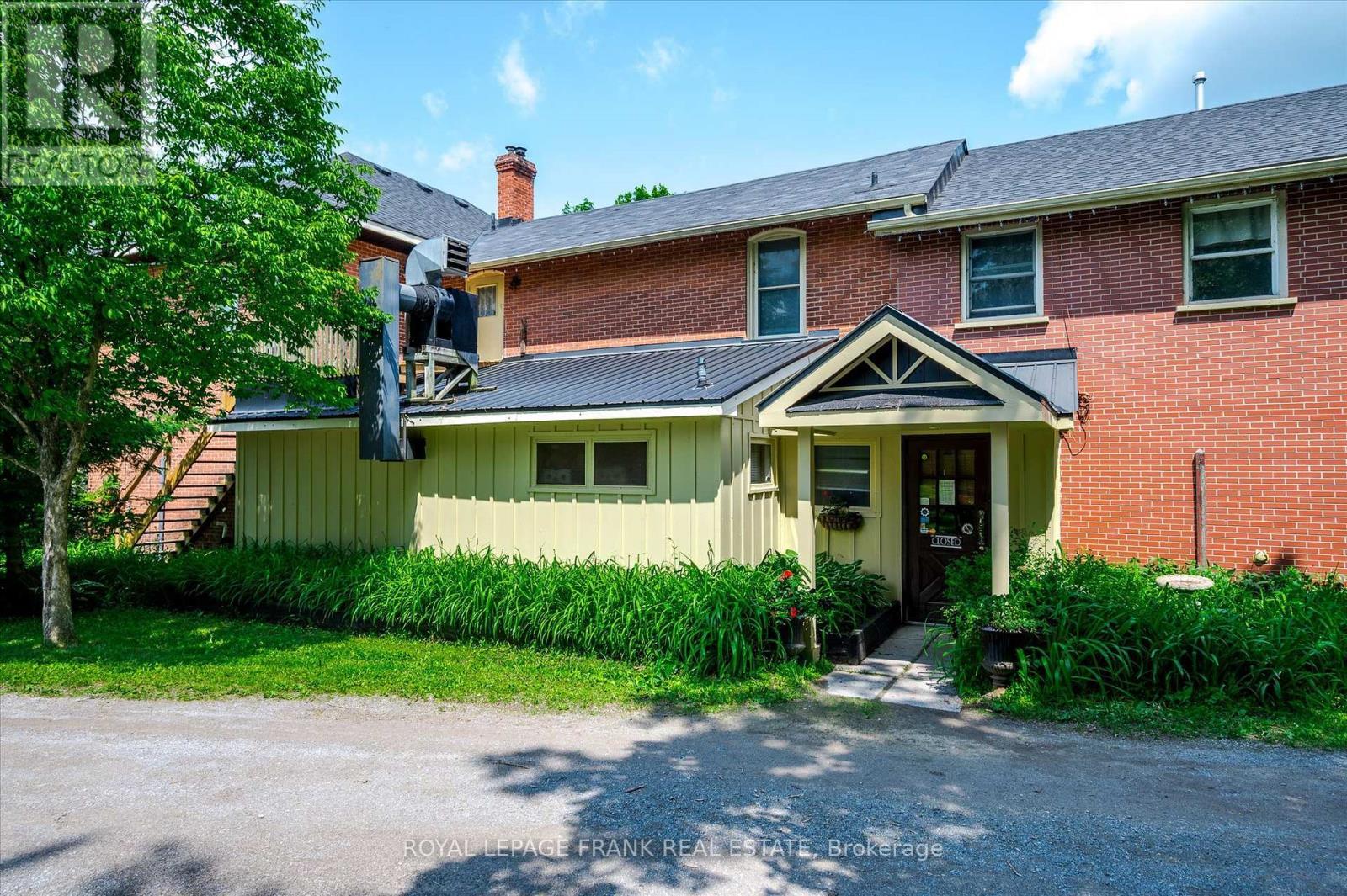 












2057 OLD HIGHWAY 28

,
Douro-Dummer,




Ontario
K0L3G0

