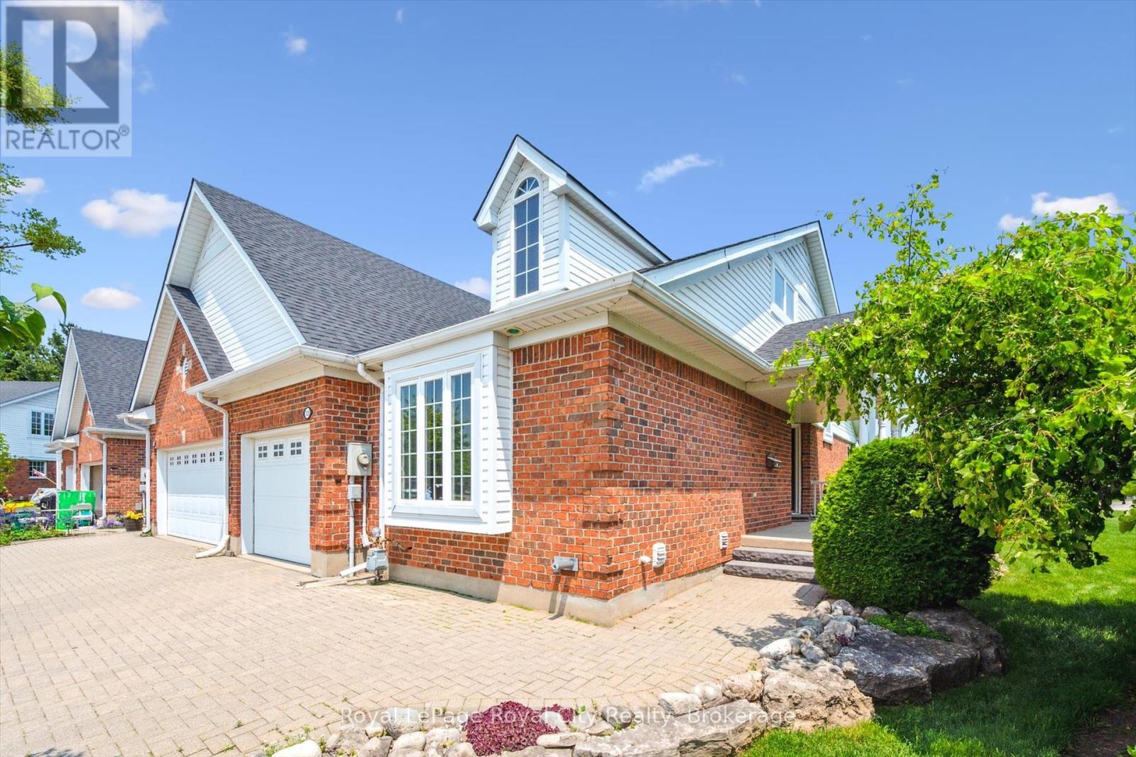 












105 RIVERWALK PLACE

,
Guelph/Eramosa (Rockwood),




Ontario
N0B2K0

