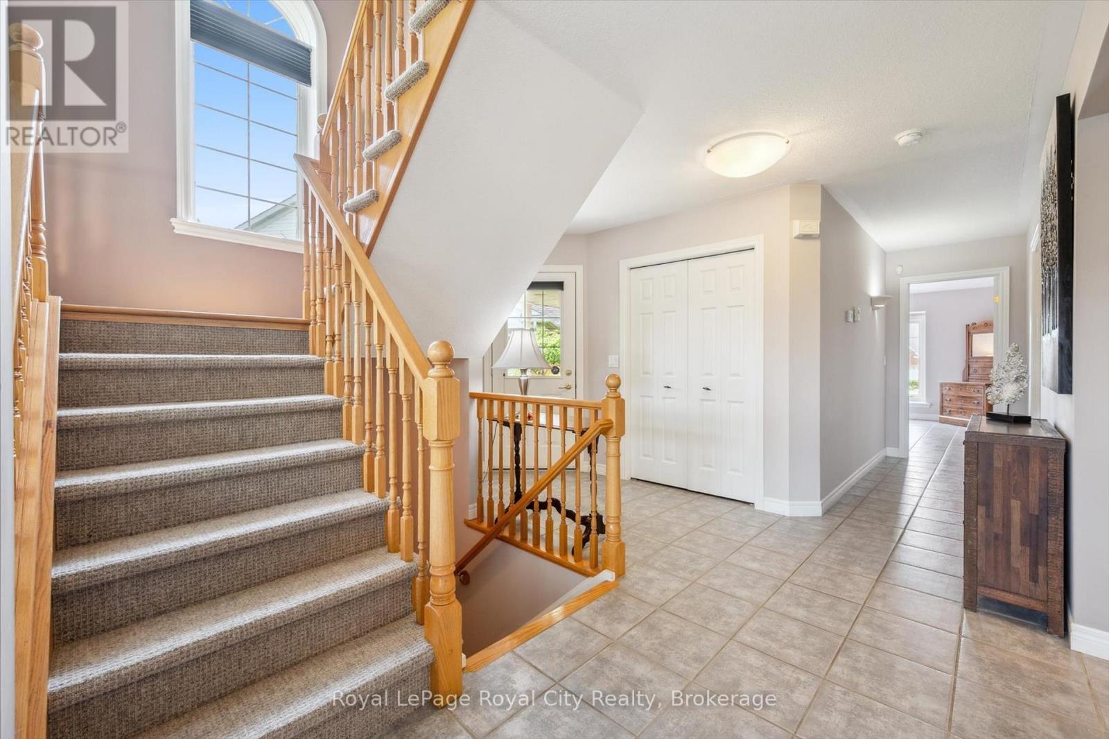 












105 RIVERWALK PLACE

,
Guelph/Eramosa (Rockwood),




Ontario
N0B2K0

