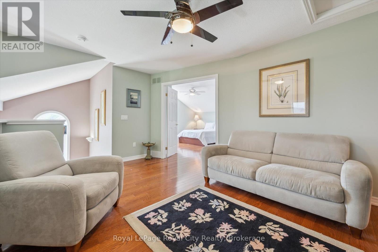 












105 RIVERWALK PLACE

,
Guelph/Eramosa (Rockwood),




Ontario
N0B2K0

