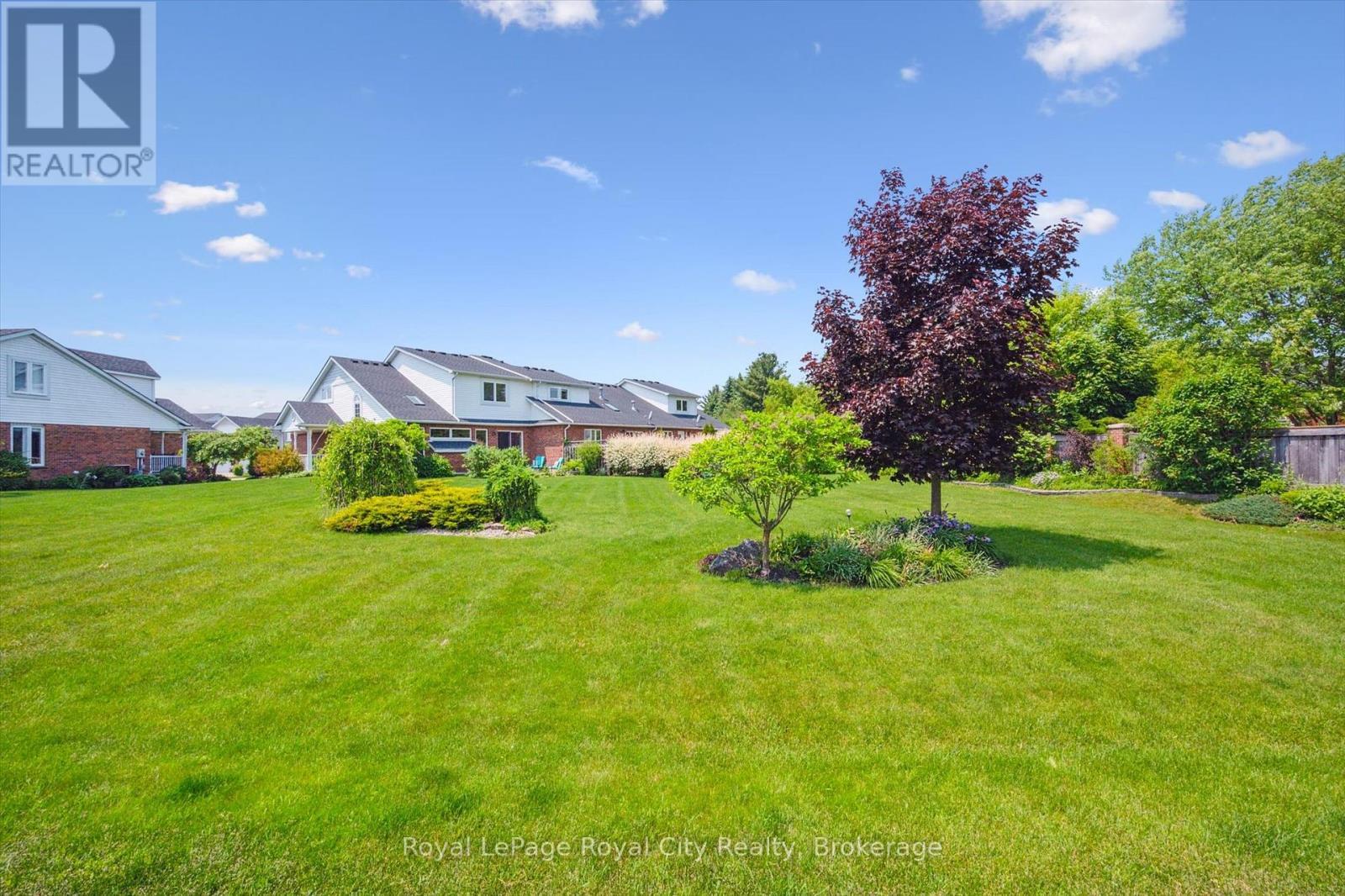 












105 RIVERWALK PLACE

,
Guelph/Eramosa (Rockwood),




Ontario
N0B2K0

