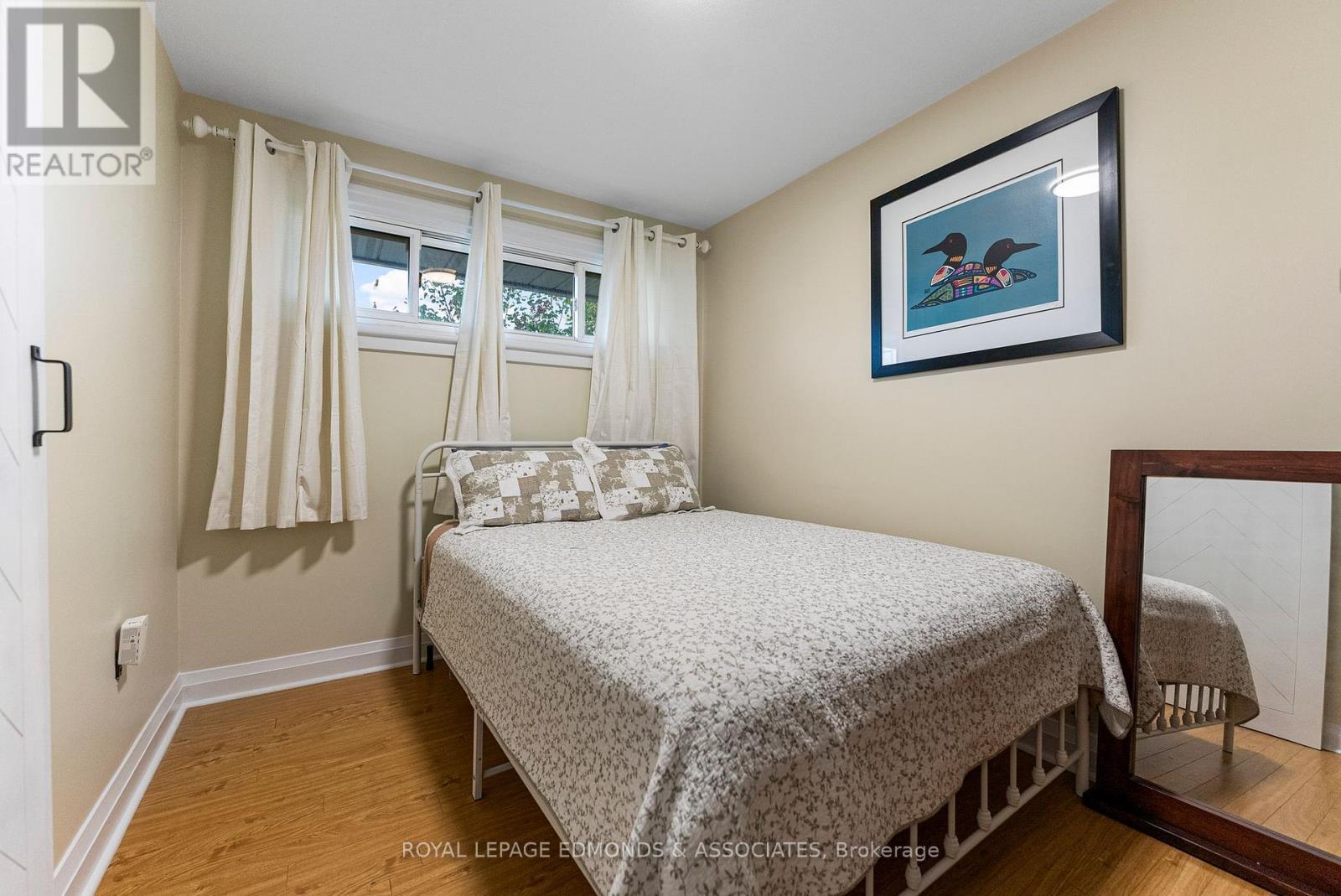 












391 FRASER STREET S

,
Pembroke,




Ontario
K8A1Y5

