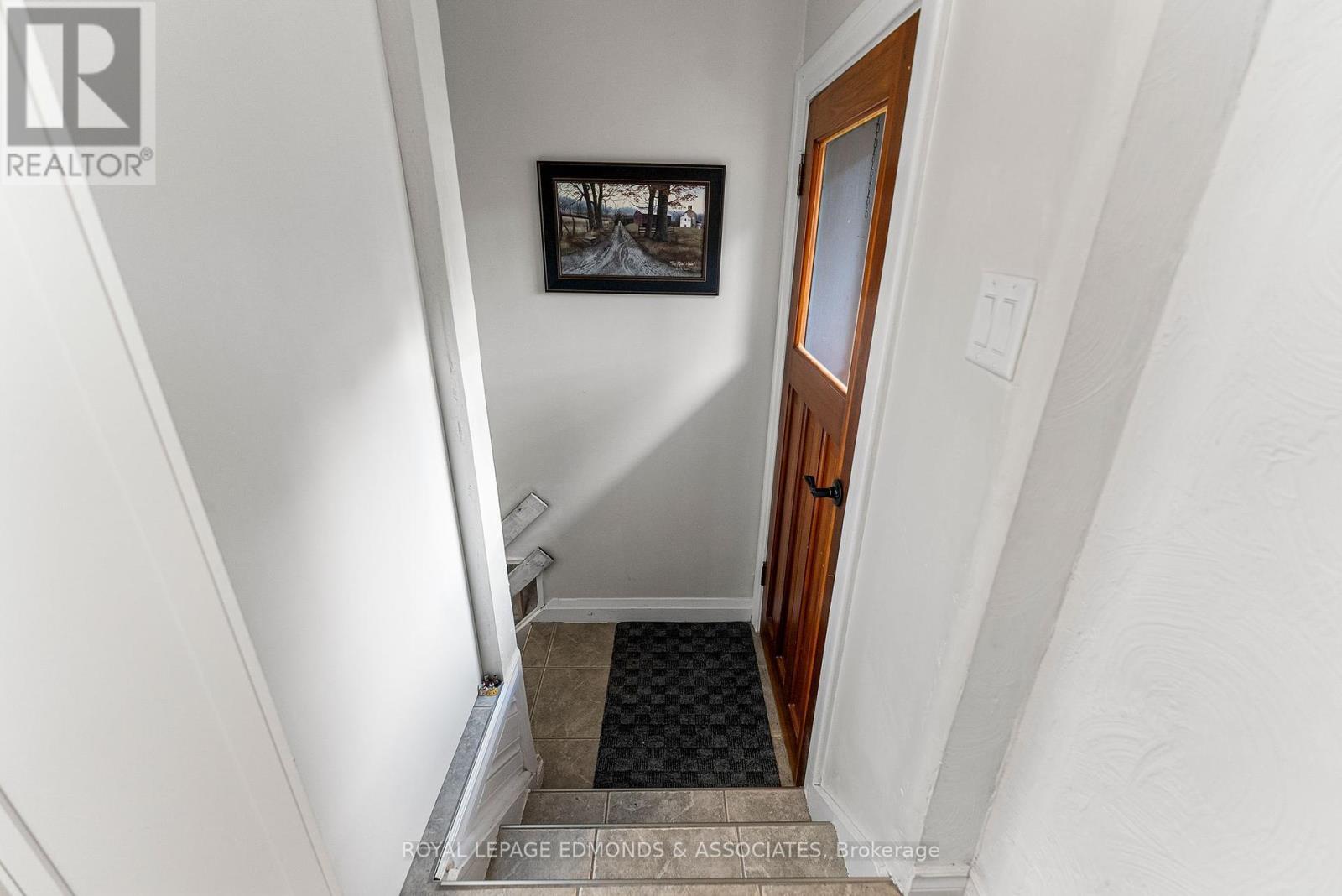 












391 FRASER STREET S

,
Pembroke,




Ontario
K8A1Y5

