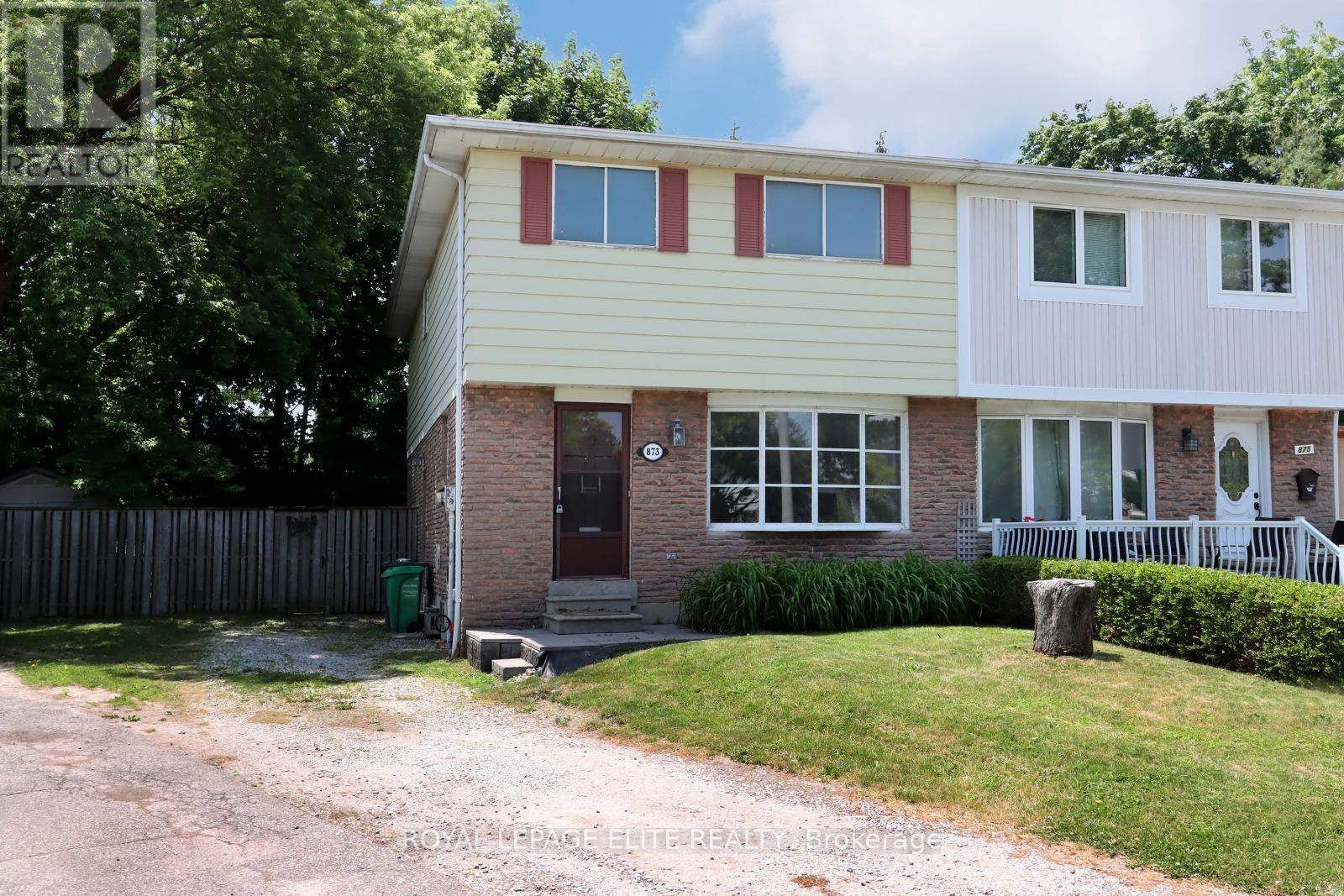 












873 HOLLYHILL COURT

,
Mississauga,




Ontario
L4Y2E2

