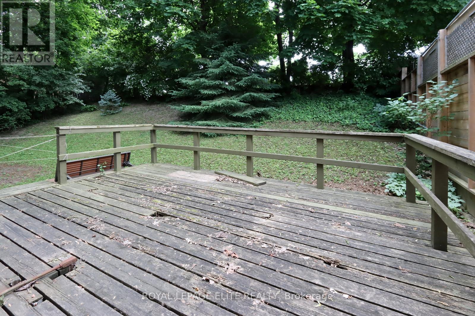 












873 HOLLYHILL COURT

,
Mississauga,




Ontario
L4Y2E2

