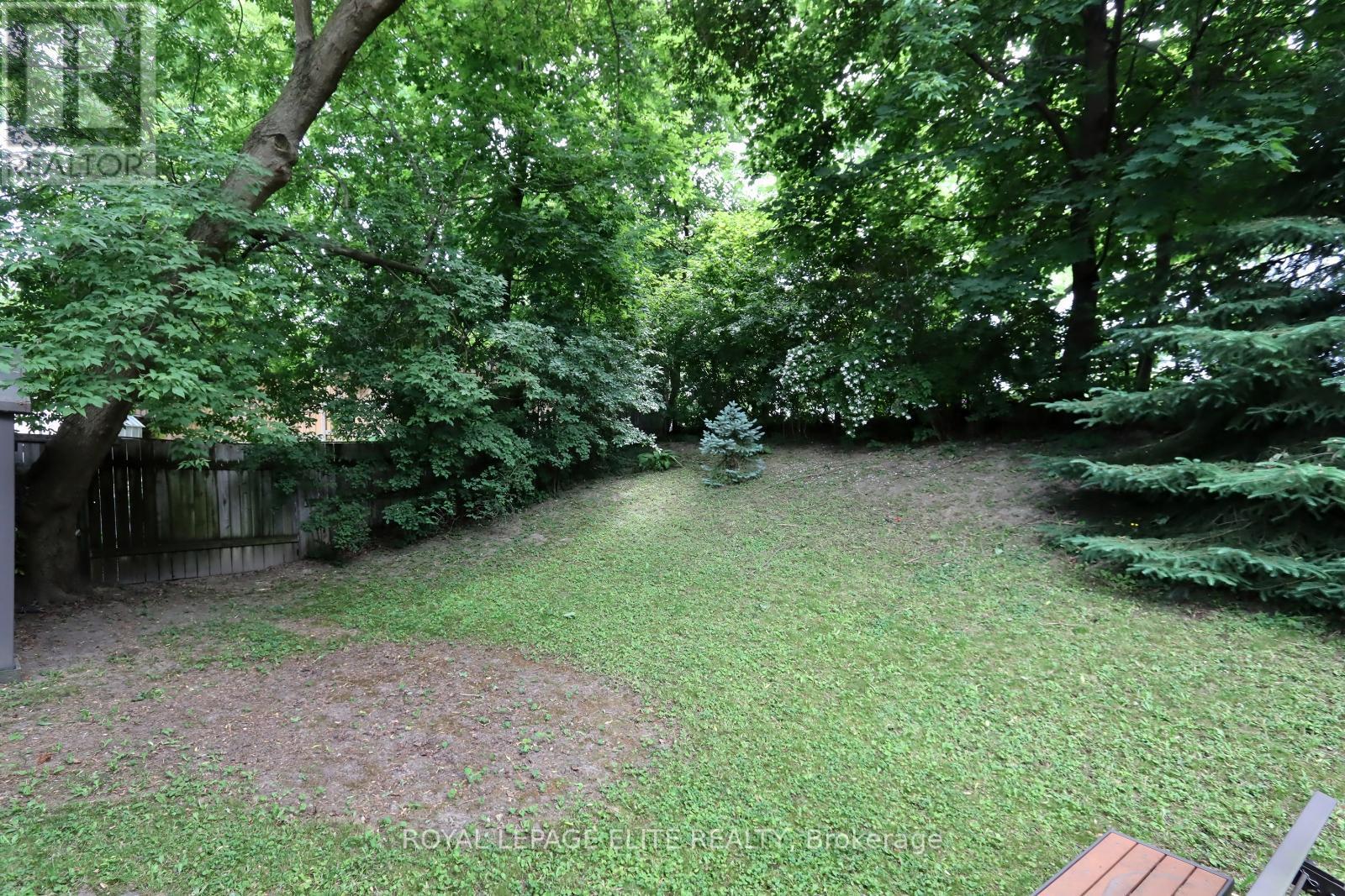 












873 HOLLYHILL COURT

,
Mississauga,




Ontario
L4Y2E2

