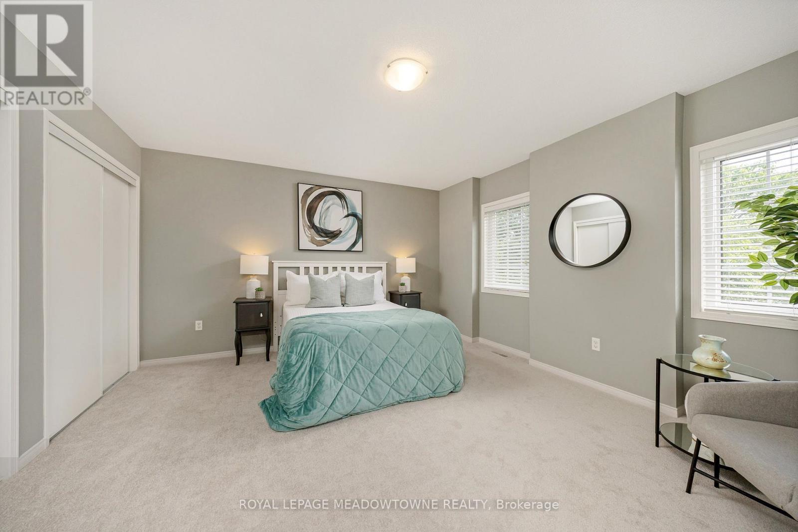 












996 VICKERMAN WAY

,
Milton,




Ontario
L9T0J6

