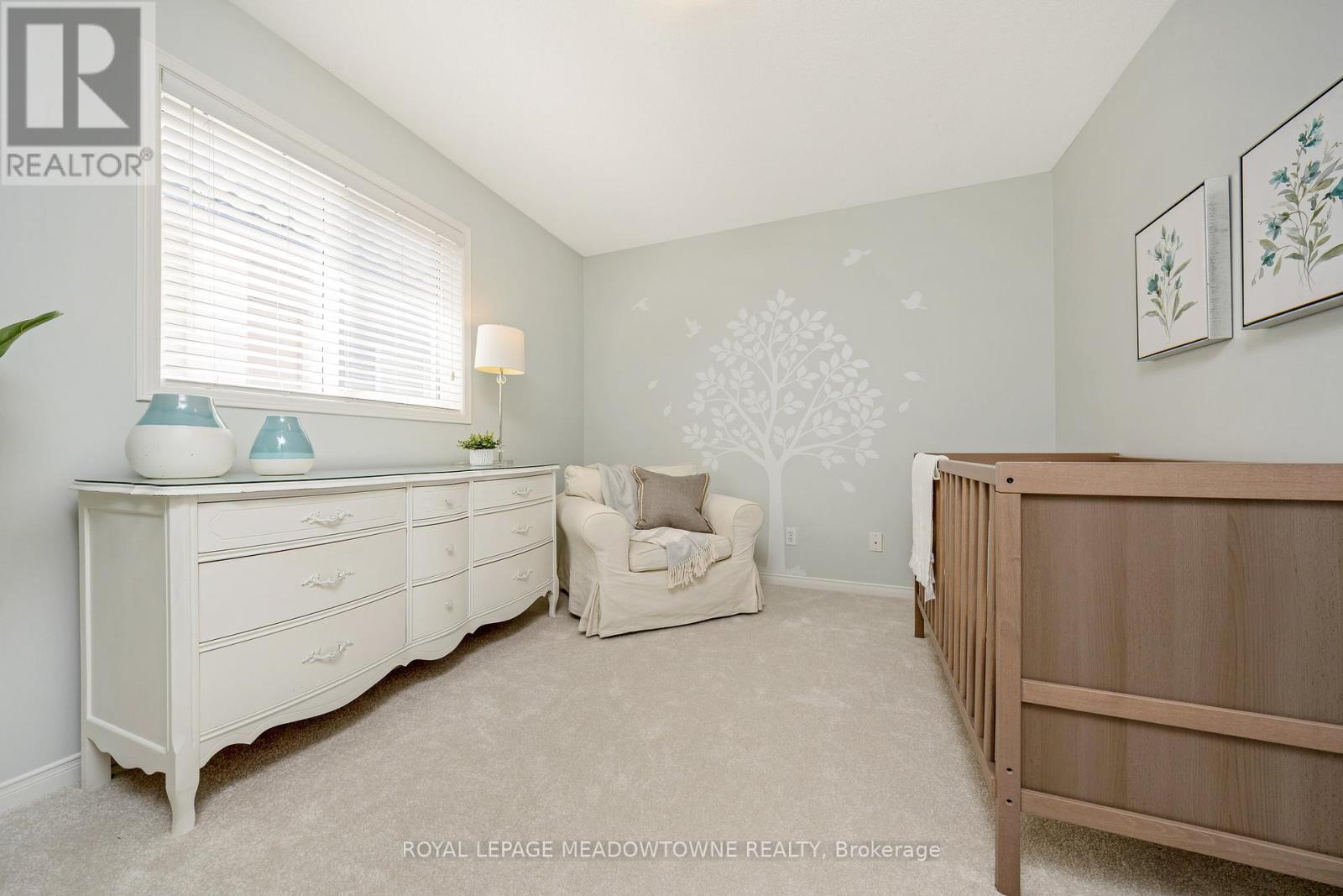 












996 VICKERMAN WAY

,
Milton,




Ontario
L9T0J6

