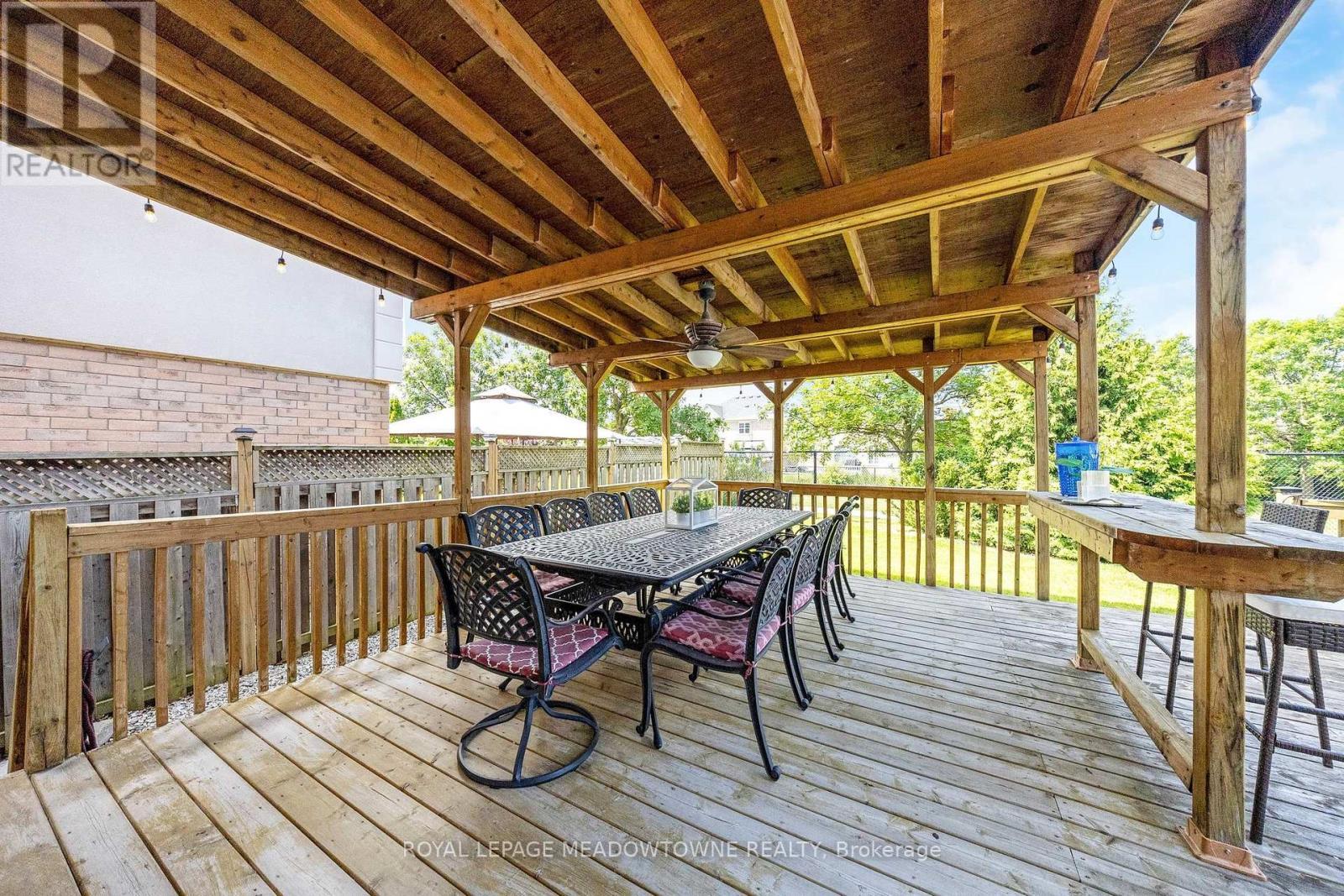 












996 VICKERMAN WAY

,
Milton,




Ontario
L9T0J6

