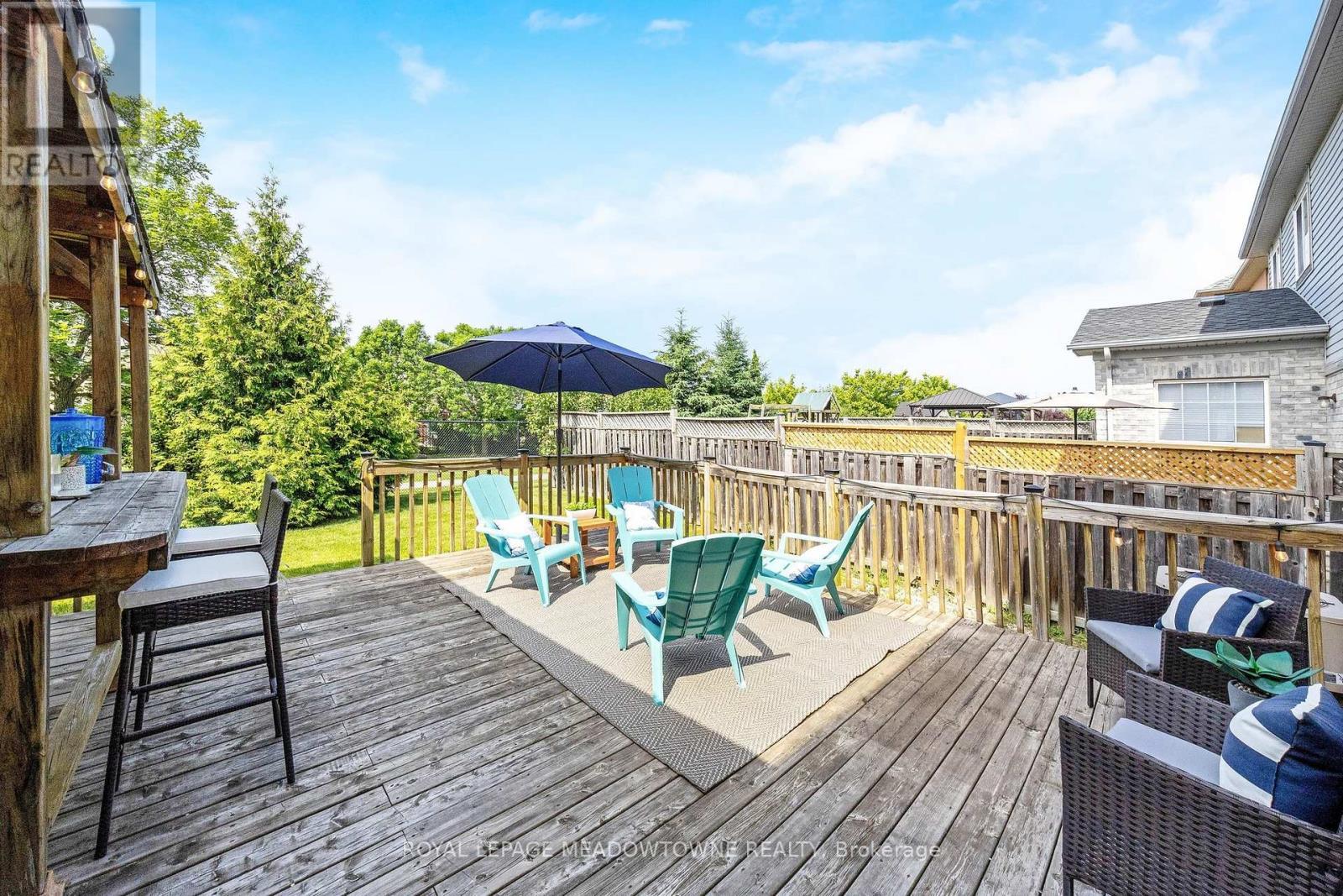 












996 VICKERMAN WAY

,
Milton,




Ontario
L9T0J6

