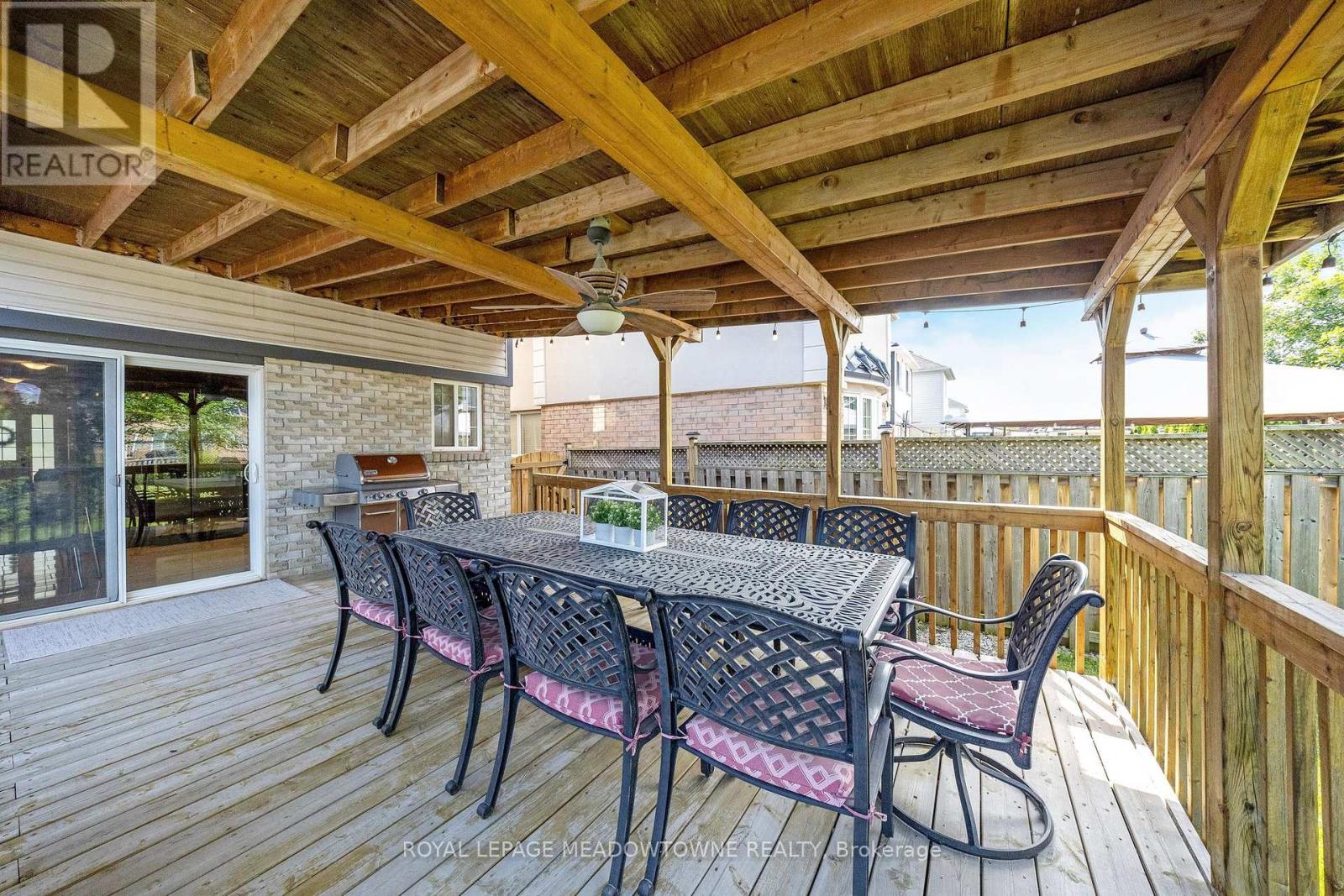 












996 VICKERMAN WAY

,
Milton,




Ontario
L9T0J6

