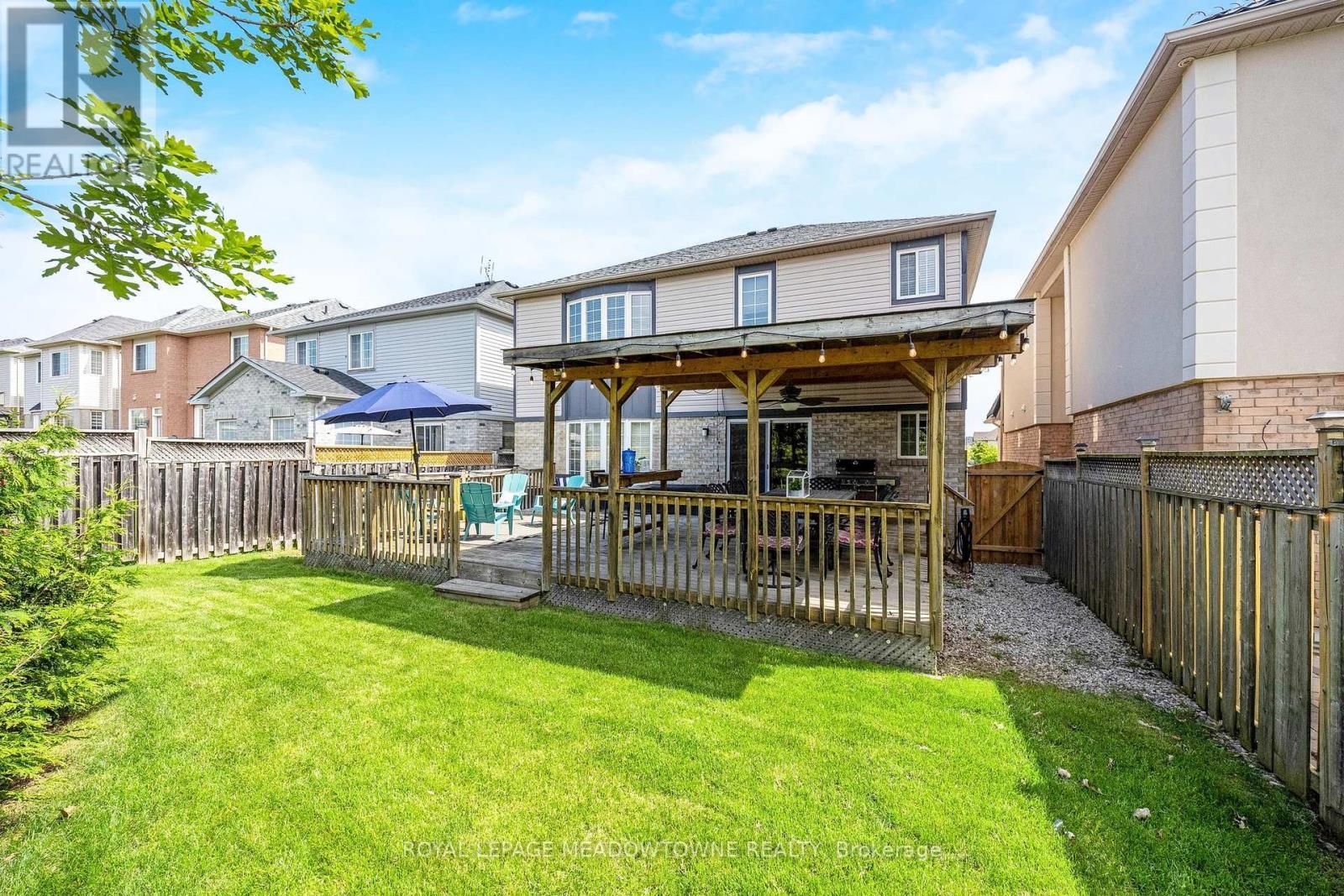 












996 VICKERMAN WAY

,
Milton,




Ontario
L9T0J6

