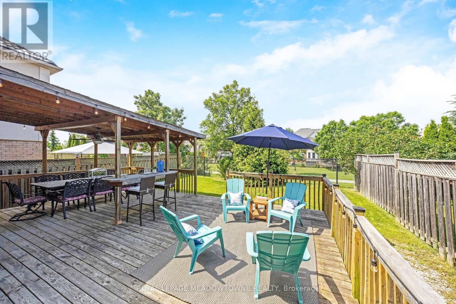 












996 VICKERMAN WAY

,
Milton,




Ontario
L9T0J6


