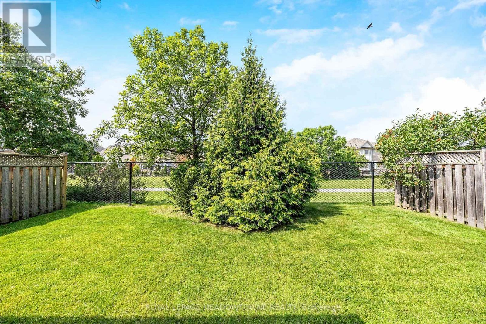 












996 VICKERMAN WAY

,
Milton,




Ontario
L9T0J6

