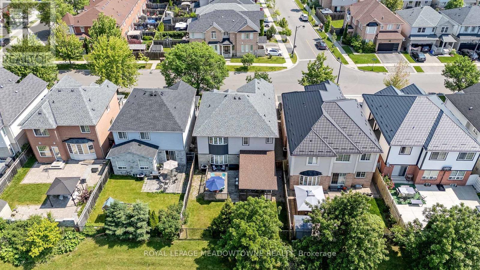 












996 VICKERMAN WAY

,
Milton,




Ontario
L9T0J6

