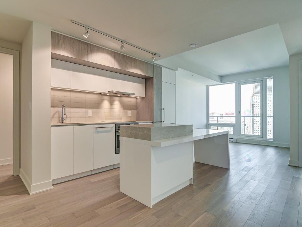 









1288


Rue St-Antoine O.

, 4905,
Montréal (Ville-Marie),




QC
H3C0X6

