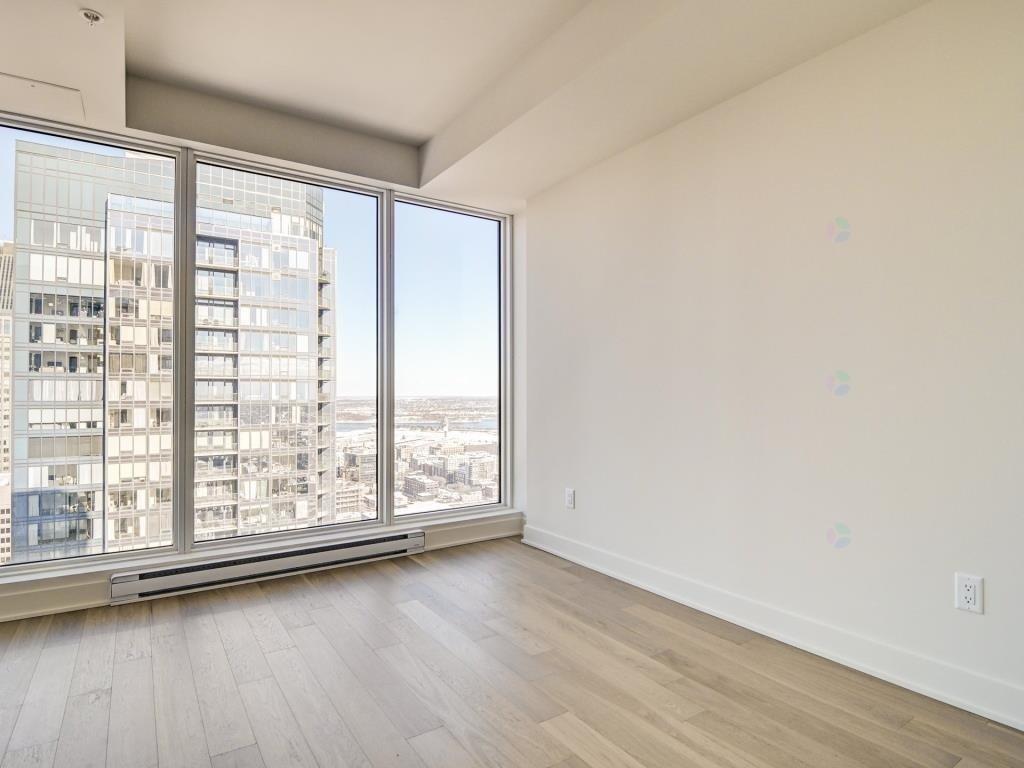 









1288


Rue St-Antoine O.

, 4905,
Montréal (Ville-Marie),




QC
H3C0X6

