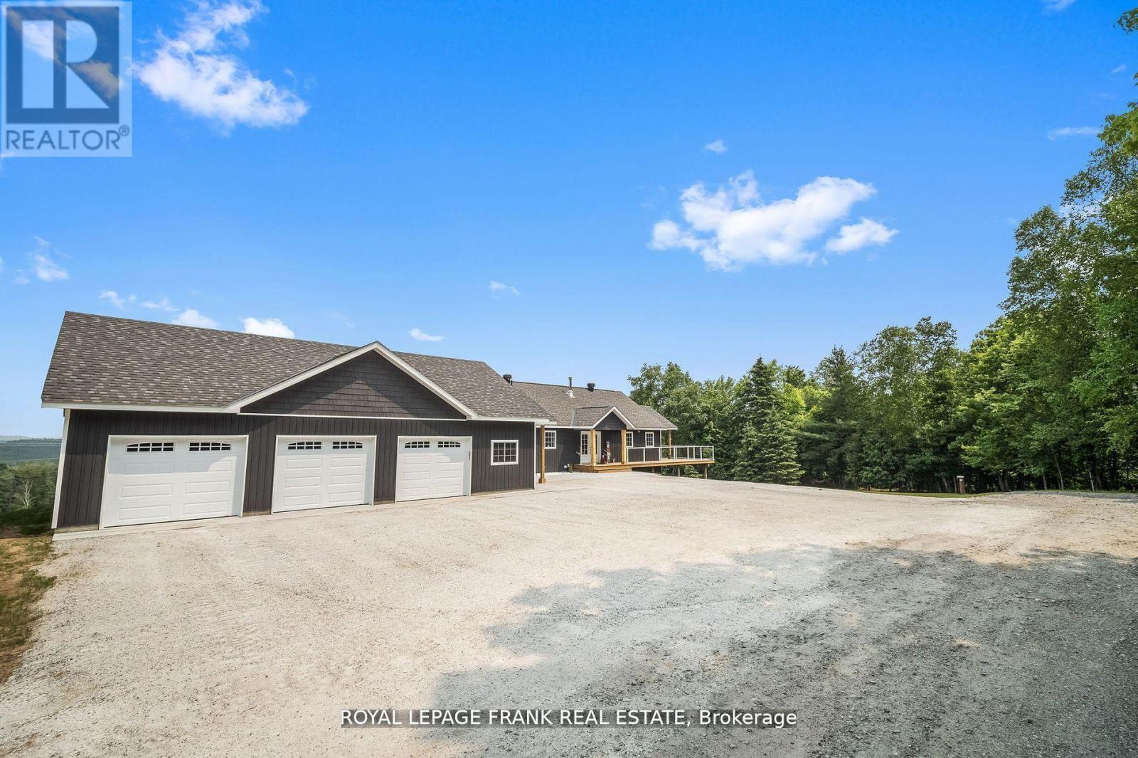 












370 DETLOR ROAD

,
Bancroft (Dungannon Ward),




Ontario
K0L1C0

