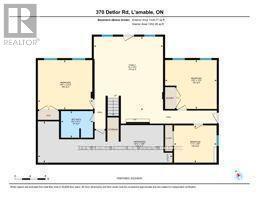 












370 DETLOR ROAD

,
Bancroft (Dungannon Ward),




Ontario
K0L1C0

