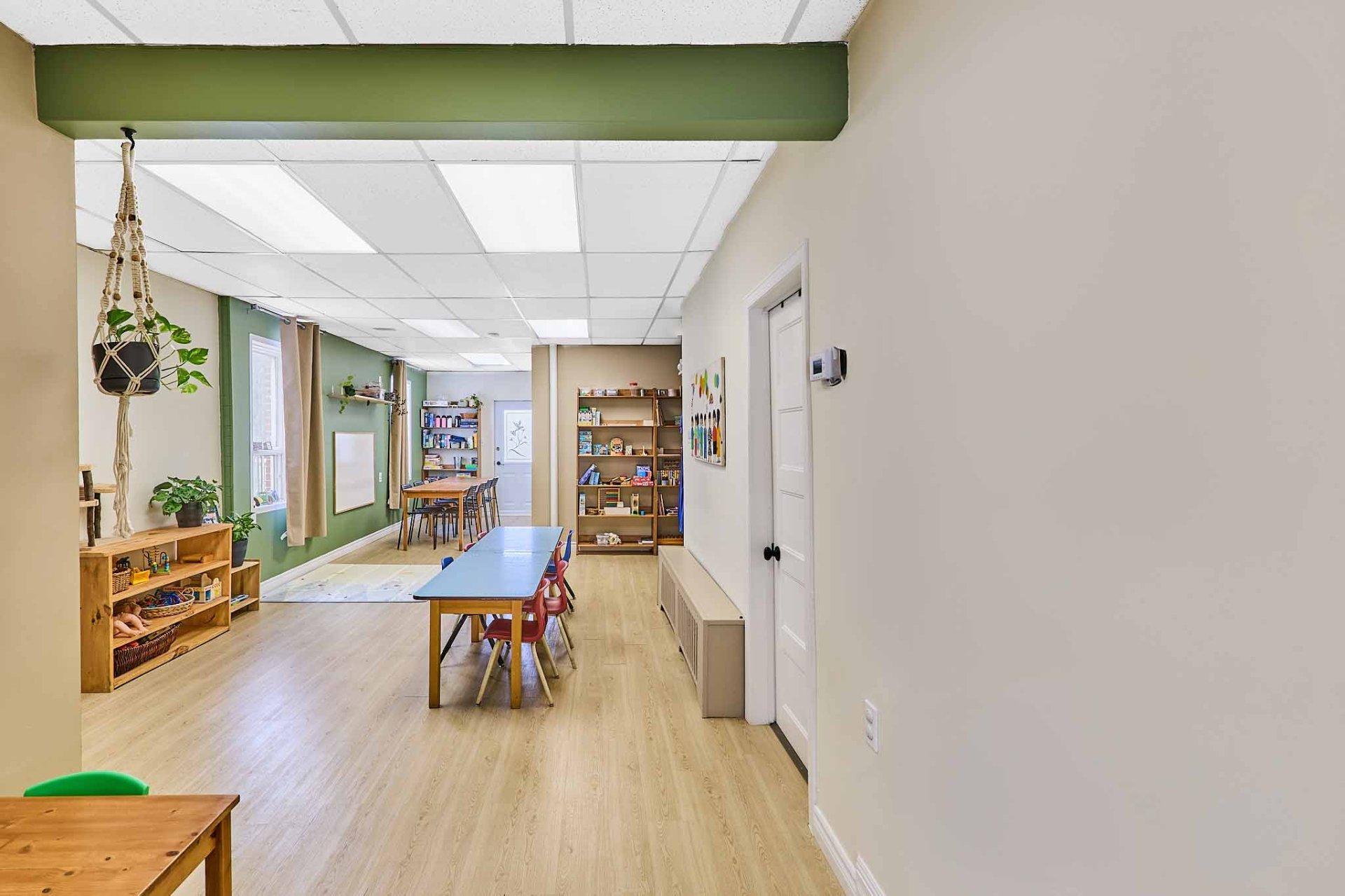 









740

 - 742


Rue St-Georges (St-Jerome)

,
Saint-Jérôme,




QC
J7Z5C6

