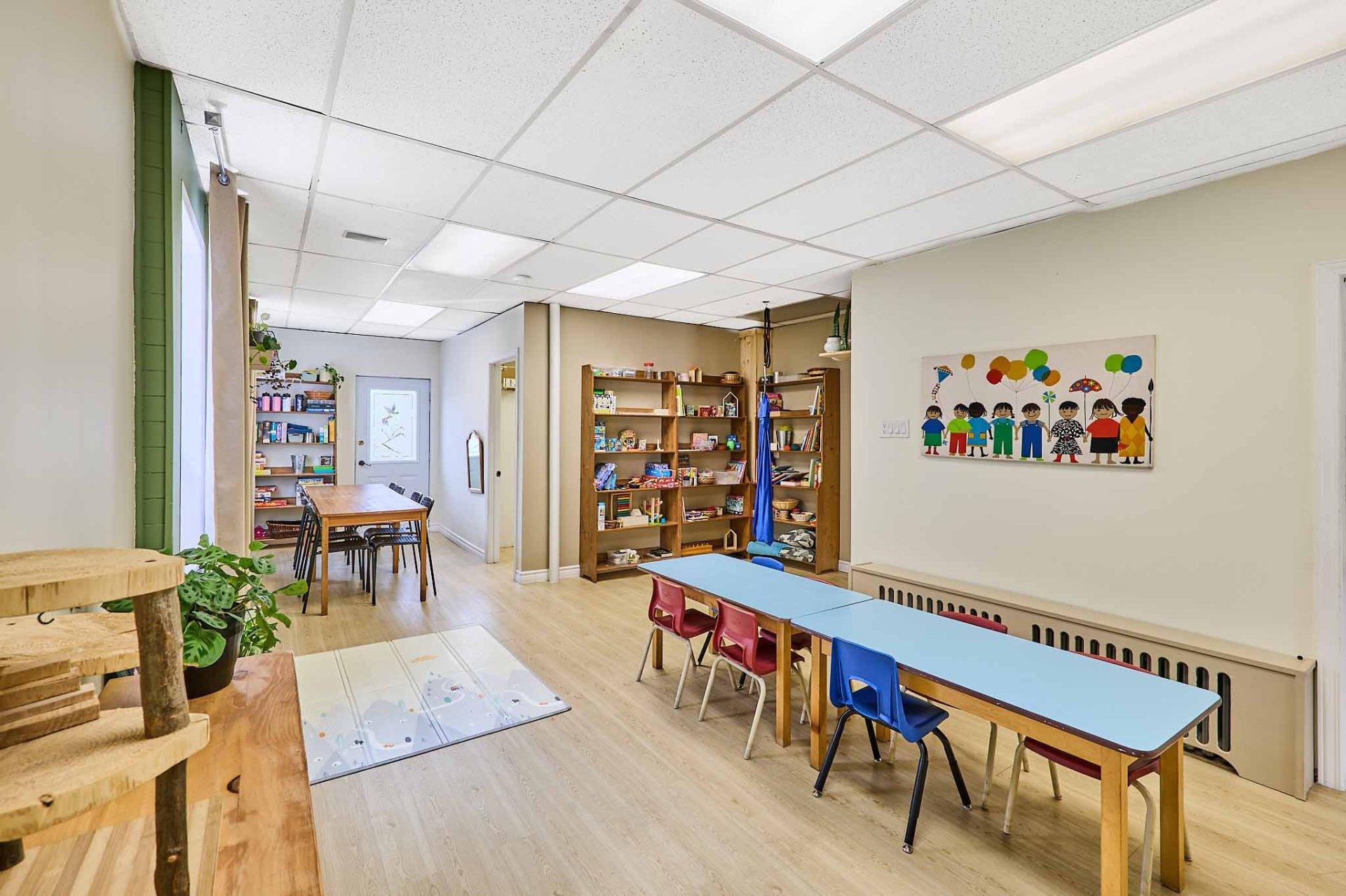 









740

 - 742


Rue St-Georges (St-Jerome)

,
Saint-Jérôme,




QC
J7Z5C6

