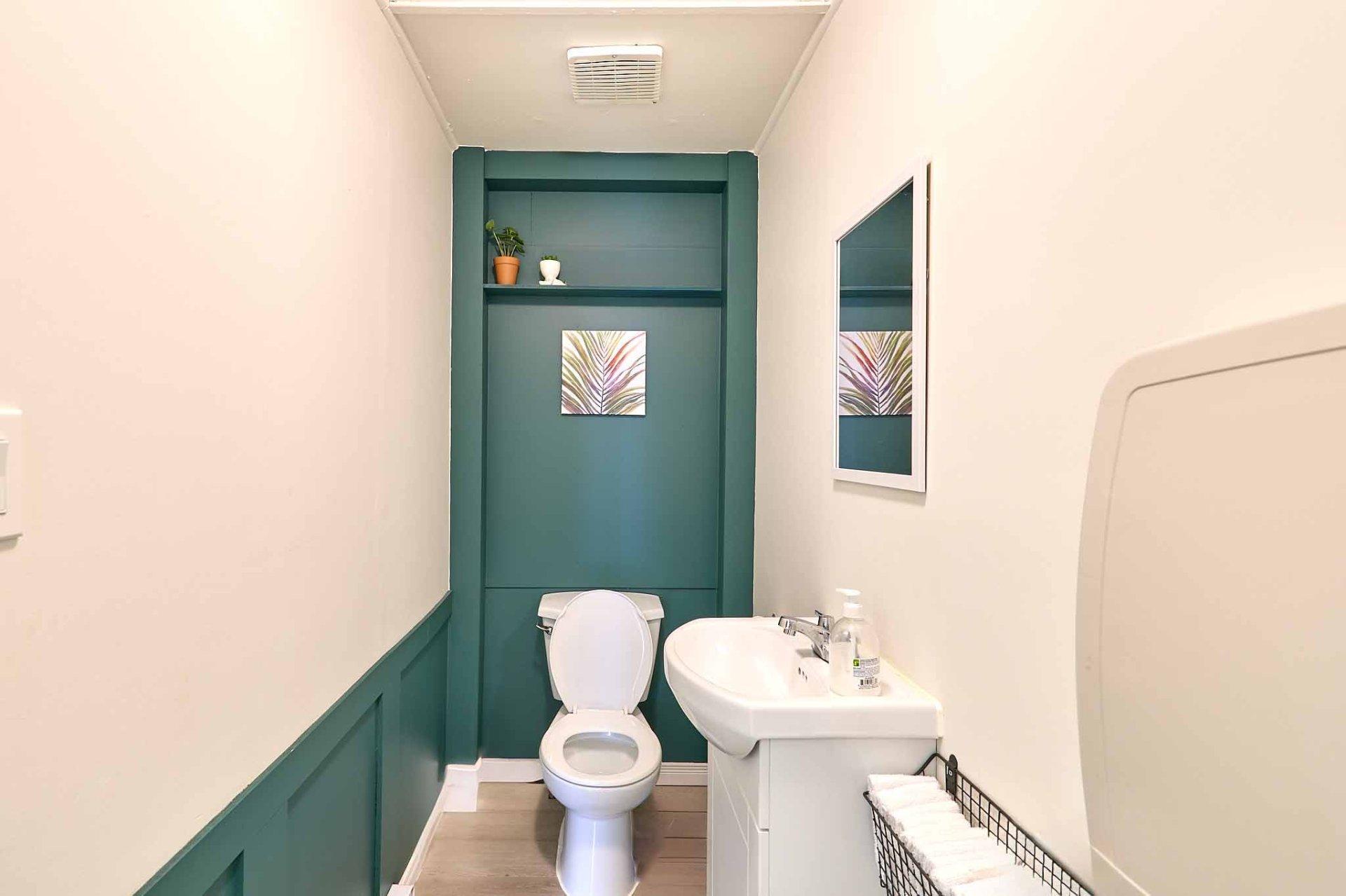 









740

 - 742


Rue St-Georges (St-Jerome)

,
Saint-Jérôme,




QC
J7Z5C6

