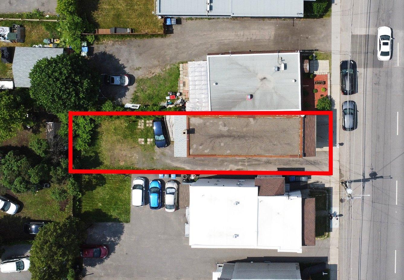 









740

 - 742


Rue St-Georges (St-Jerome)

,
Saint-Jérôme,




QC
J7Z5C6

