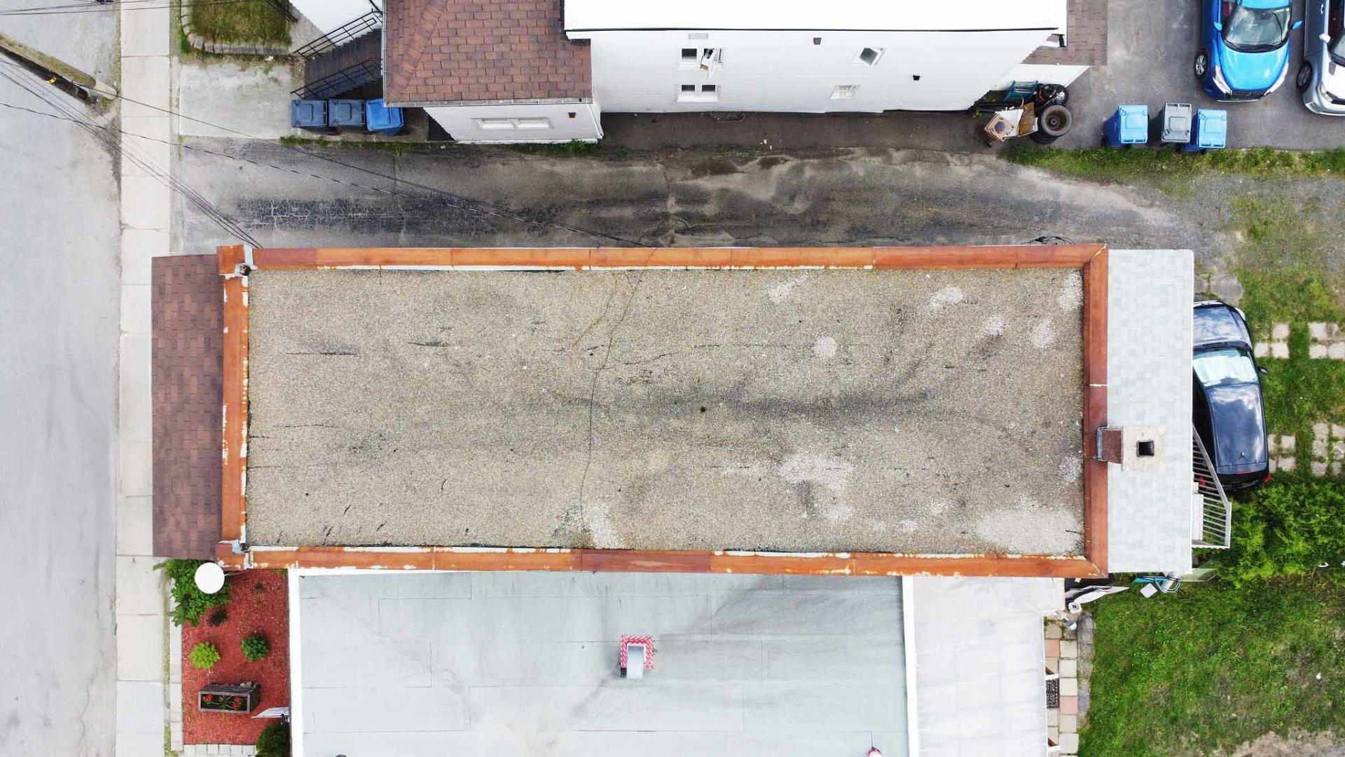 









740

 - 742


Rue St-Georges (St-Jerome)

,
Saint-Jérôme,




QC
J7Z5C6

