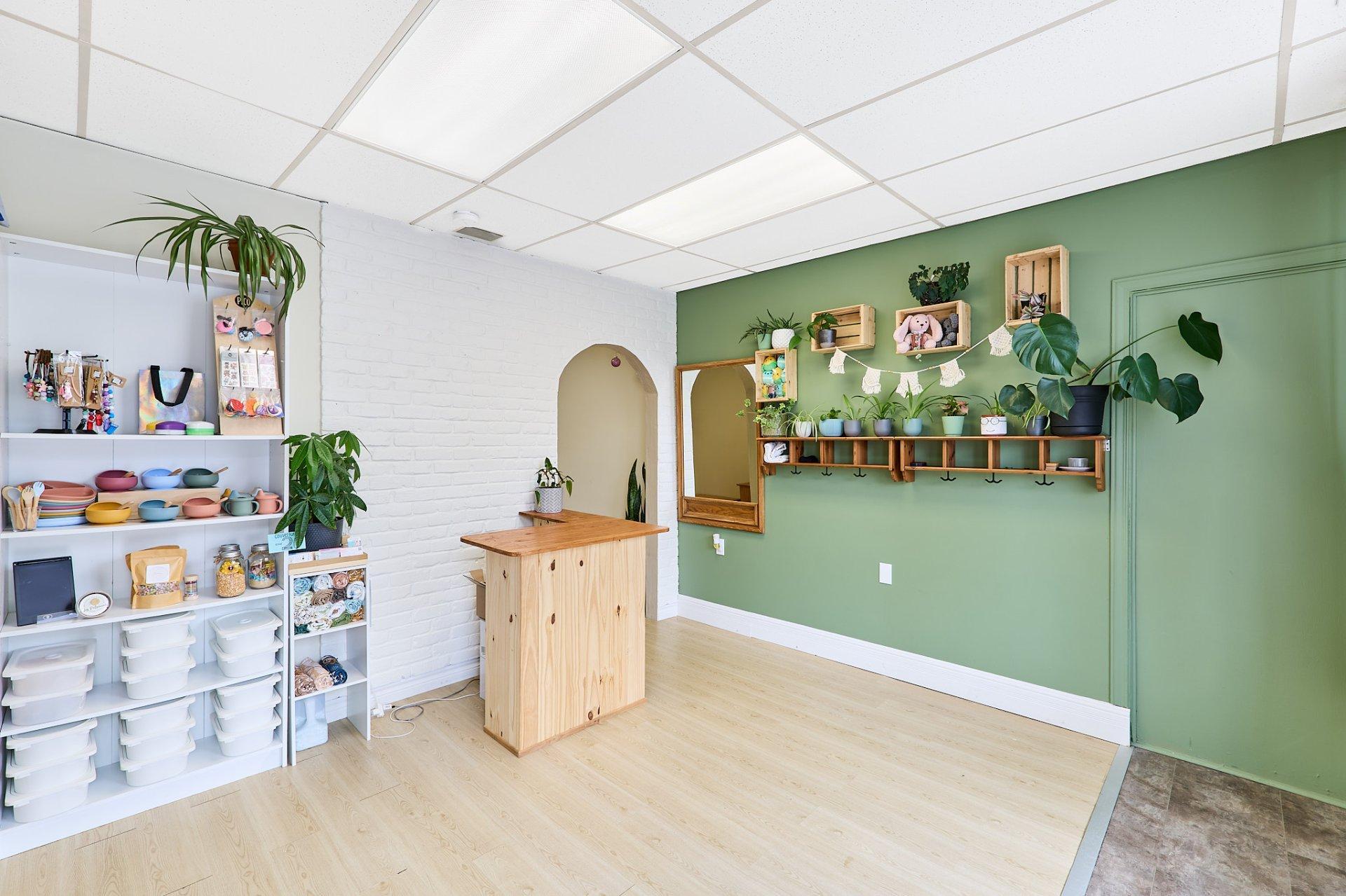 









740

 - 742


Rue St-Georges (St-Jerome)

,
Saint-Jérôme,




QC
J7Z5C6

