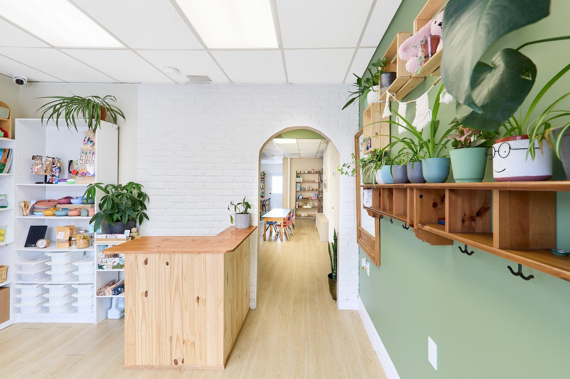 









740

 - 742


Rue St-Georges (St-Jerome)

,
Saint-Jérôme,




QC
J7Z5C6

