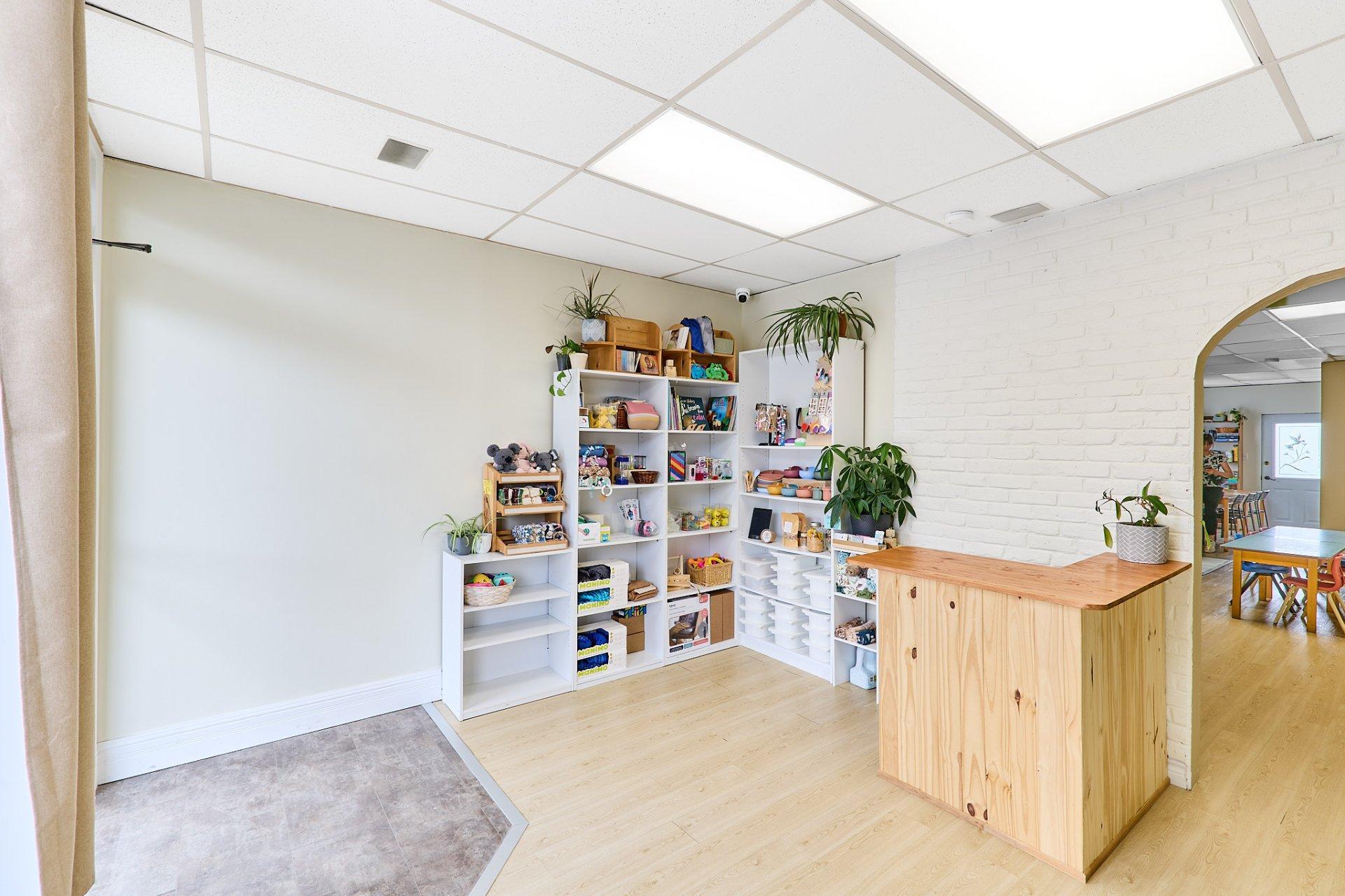 









740

 - 742


Rue St-Georges (St-Jerome)

,
Saint-Jérôme,




QC
J7Z5C6

