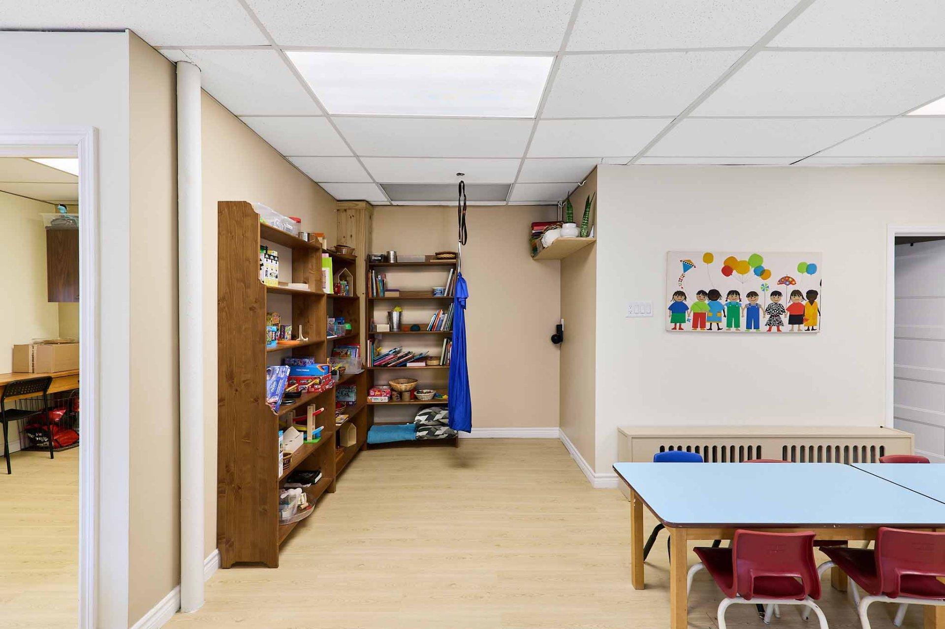 









740

 - 742


Rue St-Georges (St-Jerome)

,
Saint-Jérôme,




QC
J7Z5C6

