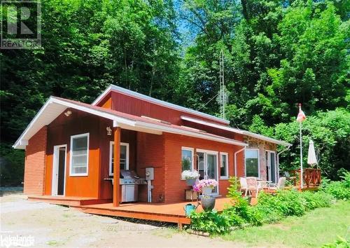 Featured Listing Photo 