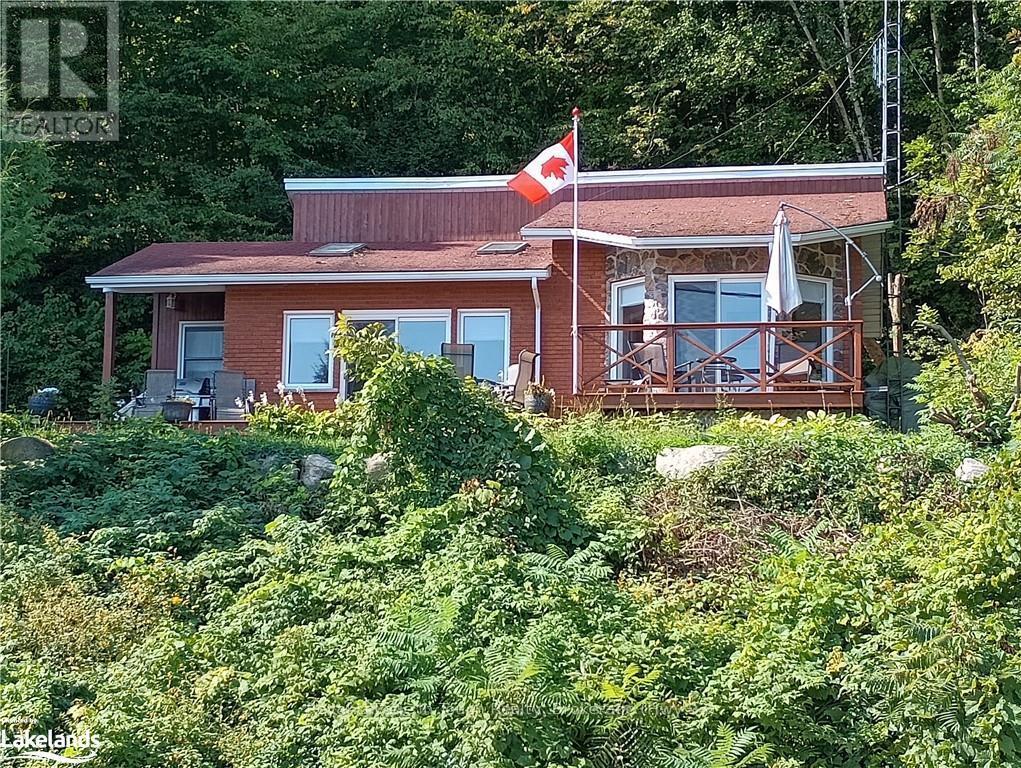 












468 CHAMPLAIN ROAD

,
Penetanguishene,




Ontario
L9M1S5

