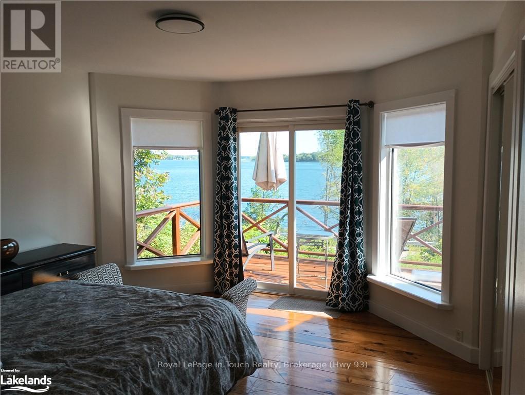 












468 CHAMPLAIN ROAD

,
Penetanguishene,




Ontario
L9M1S5

