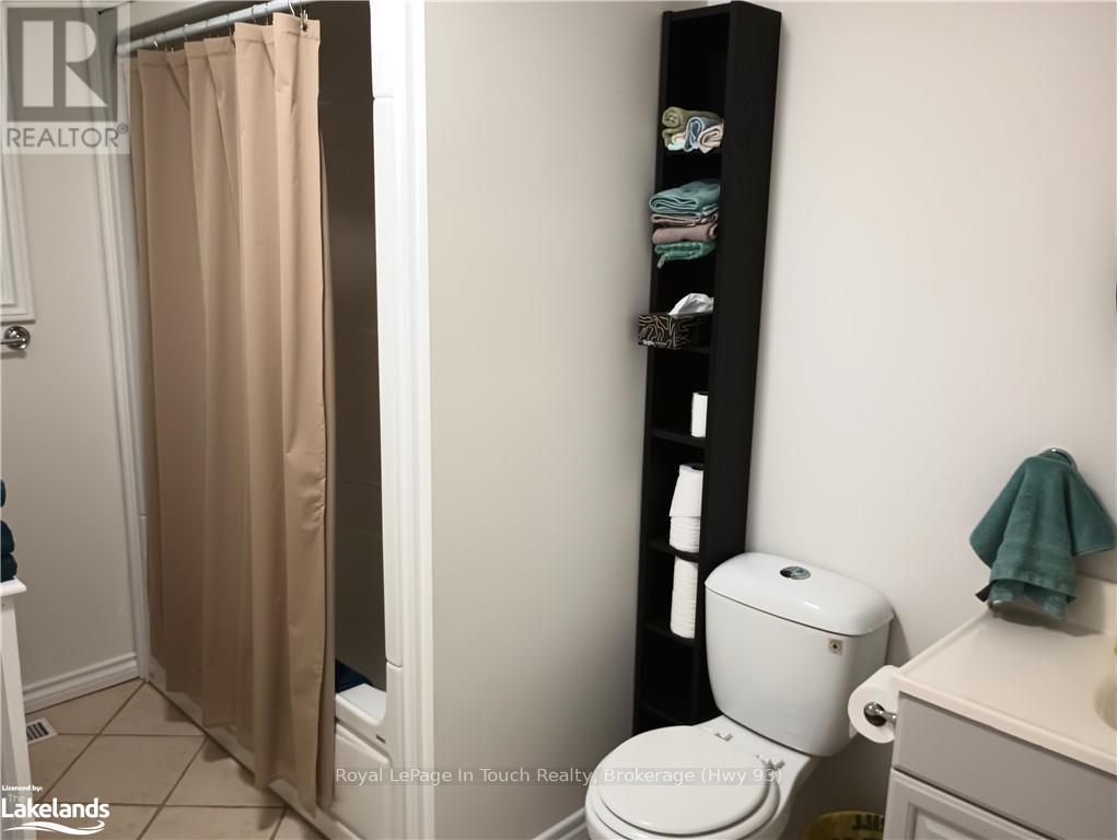 












468 CHAMPLAIN ROAD

,
Penetanguishene,




Ontario
L9M1S5

