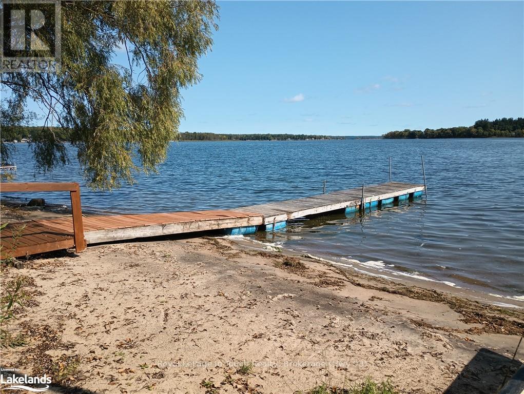 












468 CHAMPLAIN ROAD

,
Penetanguishene,




Ontario
L9M1S5

