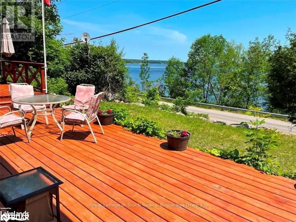 












468 CHAMPLAIN ROAD

,
Penetanguishene,




Ontario
L9M1S5


