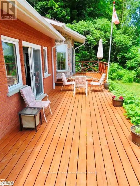 












468 CHAMPLAIN ROAD

,
Penetanguishene,




Ontario
L9M1S5

