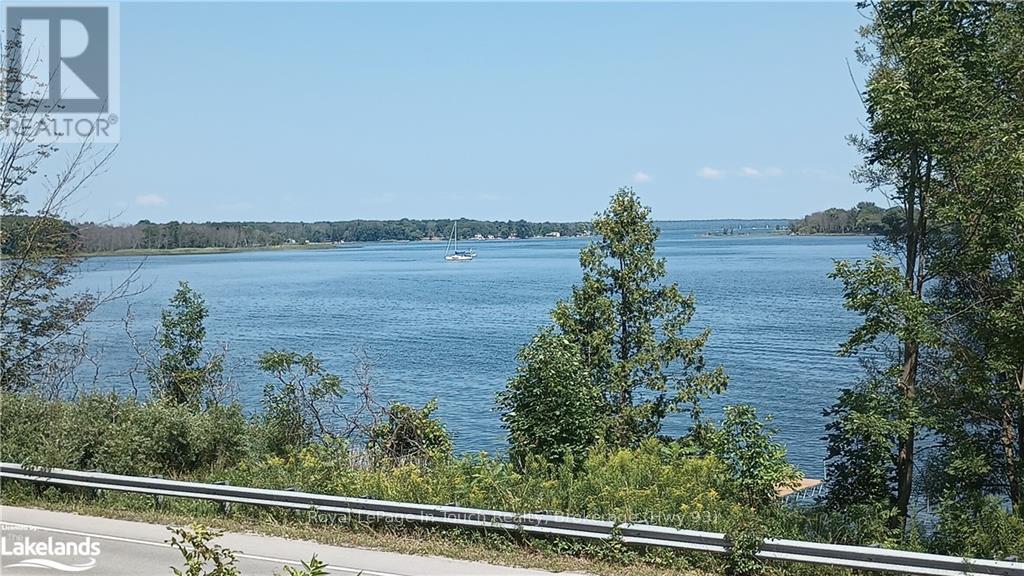 












468 CHAMPLAIN ROAD

,
Penetanguishene,




Ontario
L9M1S5

