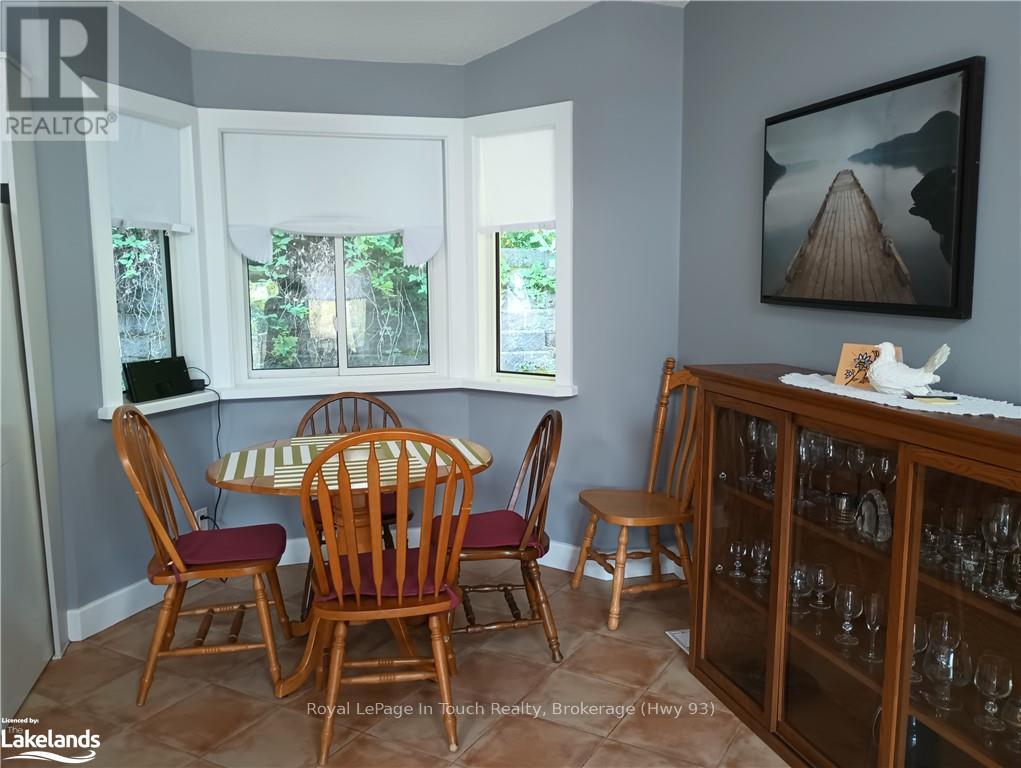 












468 CHAMPLAIN ROAD

,
Penetanguishene,




Ontario
L9M1S5

