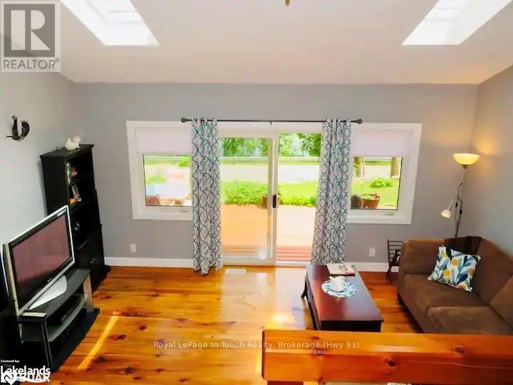 












468 CHAMPLAIN ROAD

,
Penetanguishene,




Ontario
L9M1S5

