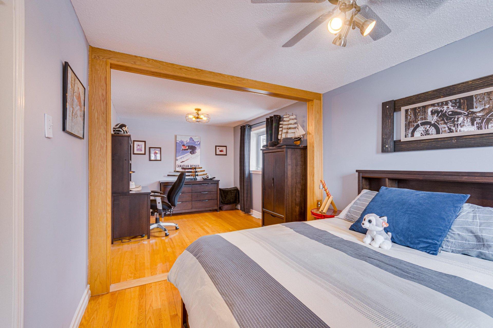 









146


Ch. du 6e-Rang

,
Val-des-Monts,




QC
J8N7R3

