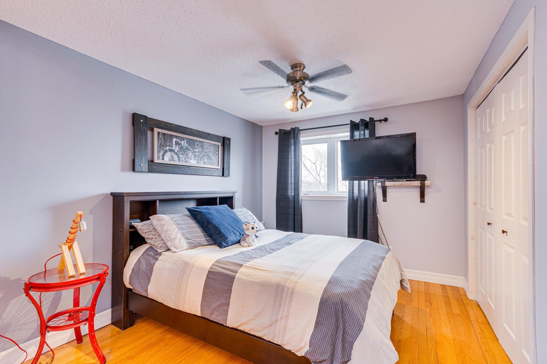 









146


Ch. du 6e-Rang

,
Val-des-Monts,




QC
J8N7R3

