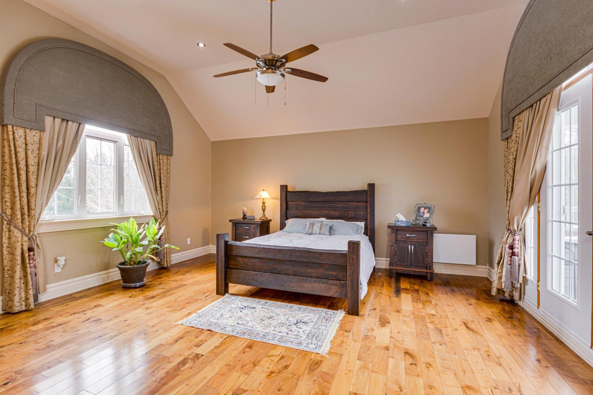 









146


Ch. du 6e-Rang

,
Val-des-Monts,




QC
J8N7R3

