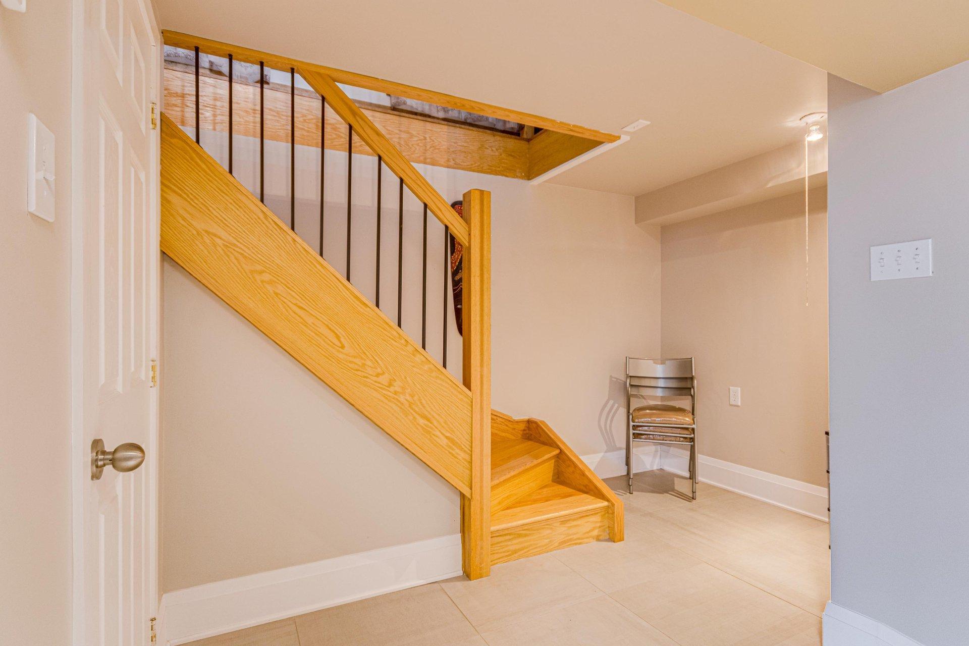 









146


Ch. du 6e-Rang

,
Val-des-Monts,




QC
J8N7R3

